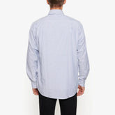 SIGNAL ScottSI Oxford - Blue calm STYLE 25001